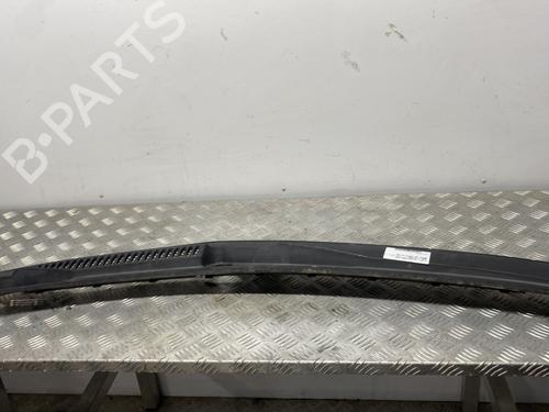 Used Scuttle panel Scuttle panel FIAT 500 (312_) 1.3 D Multijet (312AXB1A) (75 hp) 26713767 26713767