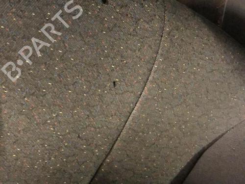 Left front seat HYUNDAI ACCENT II (LC) | BP22116020C15