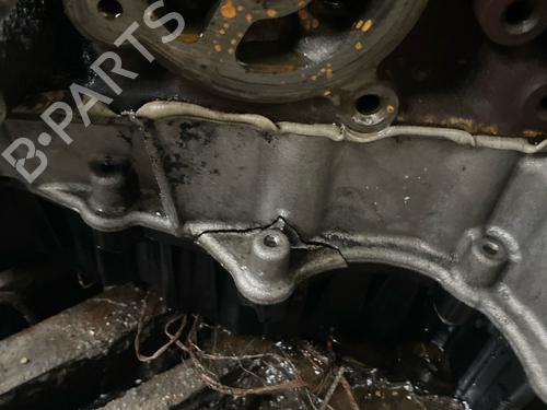 Engine CITROËN C4 Picasso II 2.0 BlueHDi 150 | BP40124644M1 - Image 7