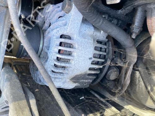 Used Alternator Alternator 36030416 36030416
