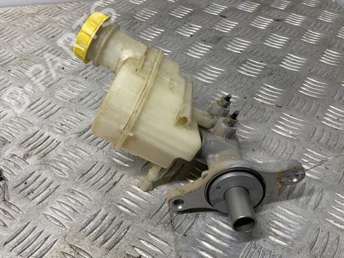 Brake master cylinder FIAT 500 (312_) 1.3 D Multijet (312AXB1A) | BP26688158M77 