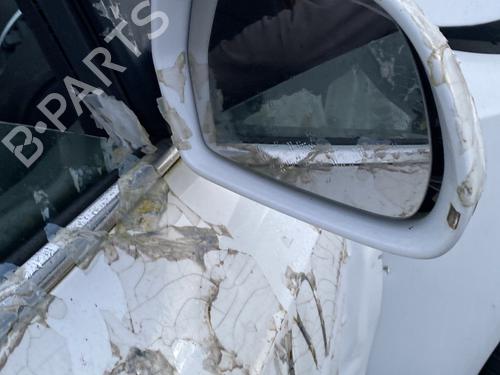 right-mirror-audi-a5-8t3-20-tfsi-8t1857410e3fz-2007-2008-2009-2010-2011-2012-2013-2014-2015-2016-2017-22374294 main image