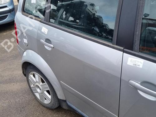 Used Right rear door AUDI A2 (8Z0) 1.4 TDI (90 hp) 19914537
