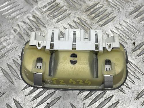 Interior roof light PEUGEOT 307 (3A/C) 2.0 HDi 110 | BP22115576I8 