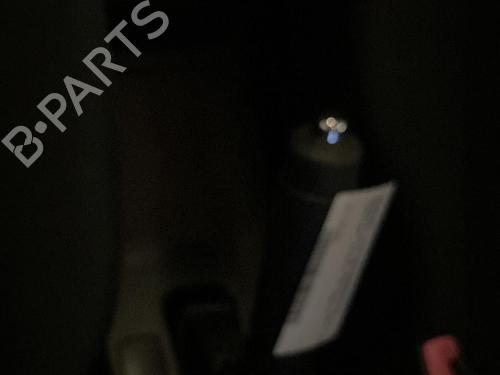 Frein à main SUZUKI SWIFT III (MZ, EZ) [2005-2025]  22115622