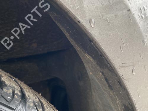 Cava de roda KIA PICANTO I (SA) 1.0 (63 hp) 31919283