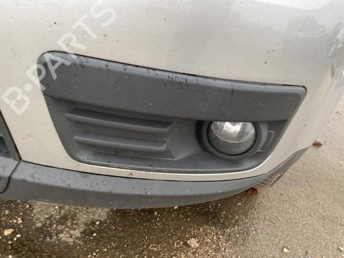 Used Other FORD FOCUS C-MAX (DM2) 1.8 TDCi (115 hp) 31363565