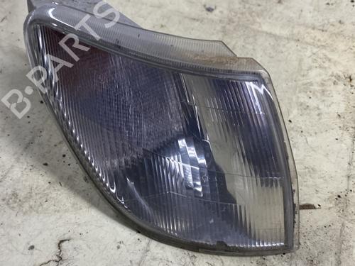 Heckleuchte rechts hinten für PEUGEOT 306 Hatchback (7A, 7C, N3, N5) 1.9 DT (90 hp) 28366838