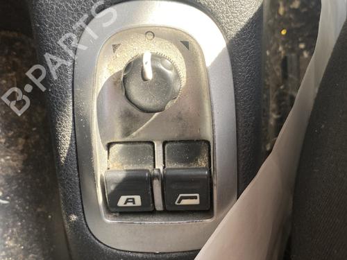 Switch PEUGEOT 206+ (2L_, 2M_) 1.4 HDi eco 70 | BP28003915I30 