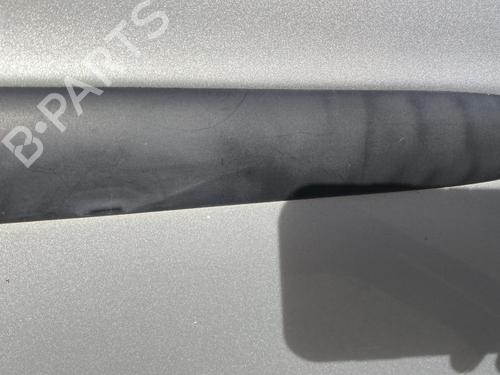 other-peugeot-206-hatchback-2ac-1998-1999-2000-2001-2002-2003-2004-2005-2006-2007-2008-2009-2010-2011-2012-30302393 main image