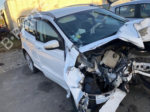 Benzintank FORD KUGA II (DM2) 2.0 TDCi | BP30101492C62 - Image 2