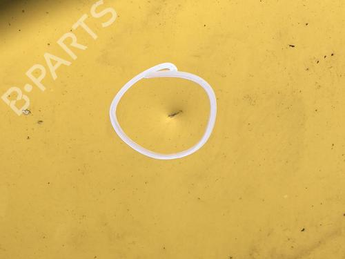 Used Hood VW FOX Hatchback (5Z1, 5Z3, 5Z4) 1.2 (55 hp) 22111670