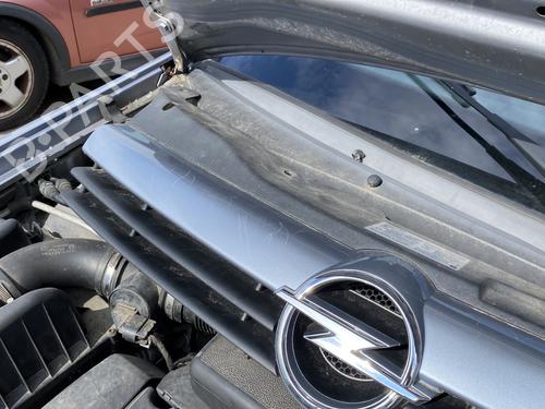 Grille OPEL ASTRA H (A04) 1.6 (L48) | BP25442337C40 