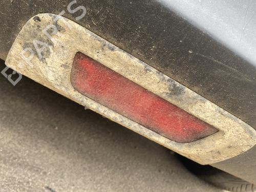 rear-fog-light-infiniti-qx50-i-2013-27617672 main image