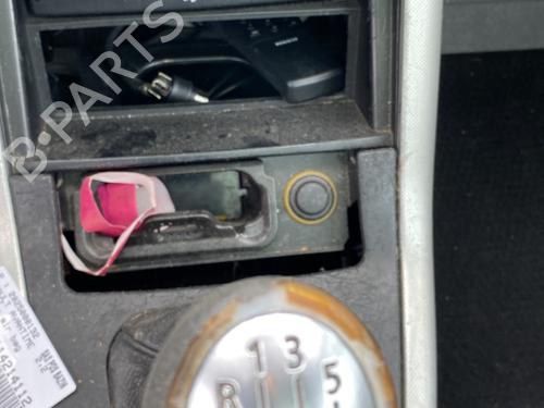 Gearbox RENAULT AVANTIME (DE0_) 2.2 dCi (DE01) | BP29748576M3