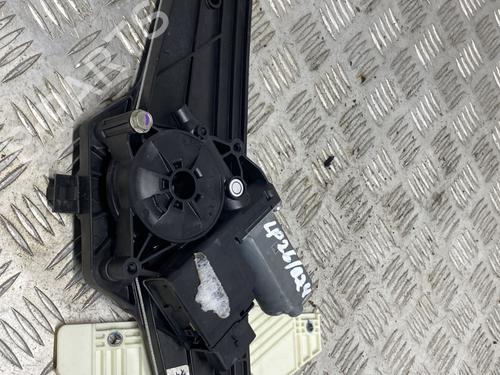 Used Rear right window mechanism Rear right window mechanism PEUGEOT 5008 II (MC_, MJ_, MR_, M4_) 2.0 BlueHDi 180 (MJEHZW, MJEHZR, MJEHZP) (177 hp) 33554292 33554292