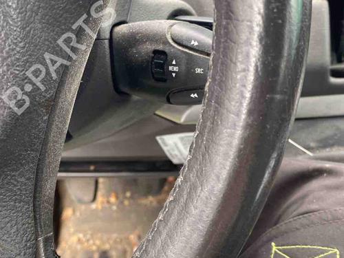 Steering wheel PEUGEOT 807 (EB_) 2.2 HDi | BP36473780C49 - Image 5