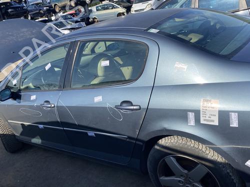 abs-pump-peugeot-407-6d_-2004-2005-2006-2007-2008-2009-2010-2011-32669888 main image