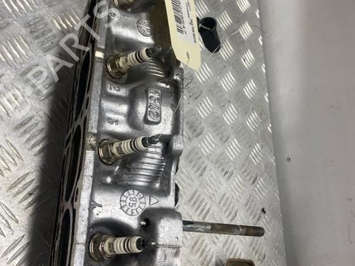 Used Cylinder head Cylinder head 37163507 37163507