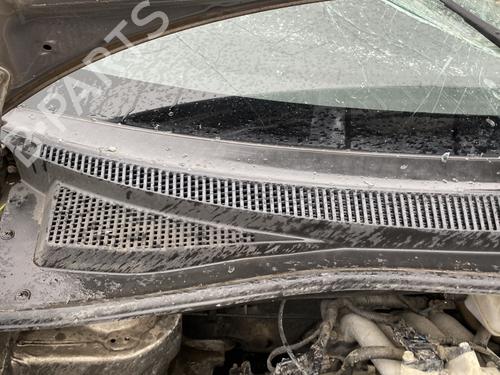 Used Scuttle panel Scuttle panel KIA PICANTO I (SA) 1.0 (63 hp) 31919295 31919295