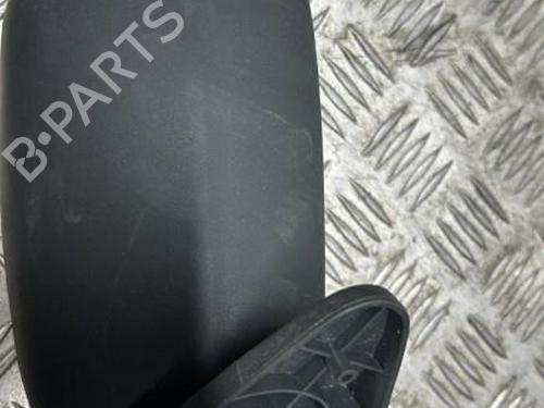 Used Left mirror Left mirror 22118274 22118274
