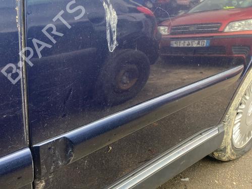 left-rear-door-citroen-c5-i-dc_-2001-2002-2003-2004-2005-40465658 main image