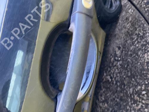 front-left-exterior-door-handle-vw-fox-hatchback-5z1-5z3-5z4-2003-2004-2005-2006-2007-2008-2009-2010-2011-2012-2013-2014-2015-31763073 main image