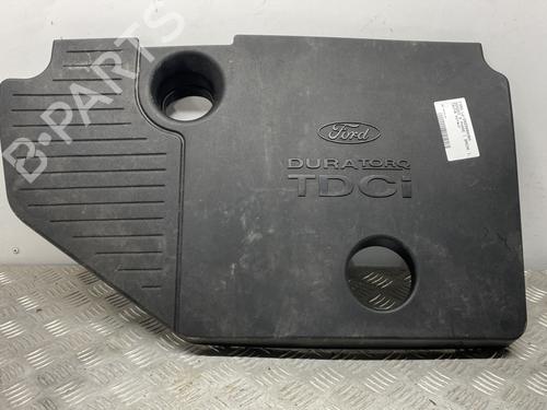 Used Upper protection FORD MONDEO IV Turnier (BA7) 1.8 TDCi (125 hp) 26598719