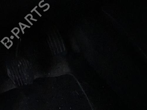 Pedal FORD FOCUS C-MAX (DM2) 2.0 TDCi | BP31071353I4 - Image 3