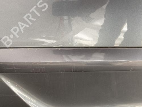 Used Other Other PEUGEOT 207 CC (WD_) 1.6 HDi (109 hp) 32207901 32207901