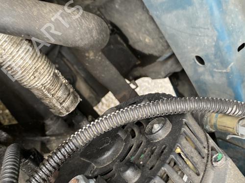 Used Alternator Alternator RENAULT KANGOO (KC0/1_) 1.4 (KC0C, KC0H, KC0B, KC0M) (75 hp) 32344874 32344874