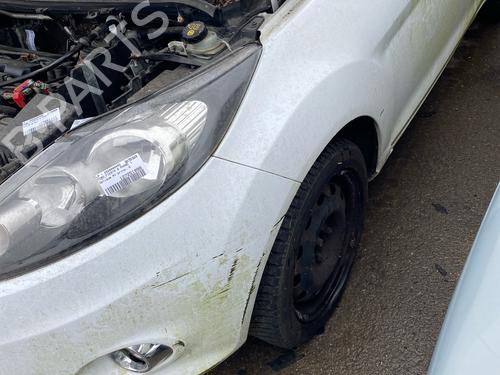 Used Subframe Subframe 36337299 36337299