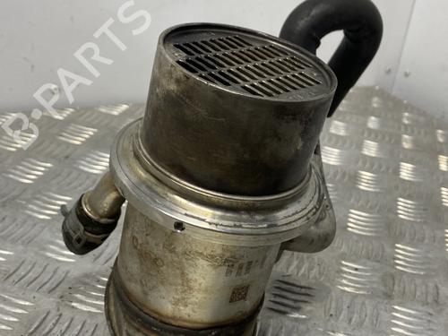 Egr VW GOLF VII (5G1, BQ1, BE1, BE2) 2.0 TDI | BP26276818M69 