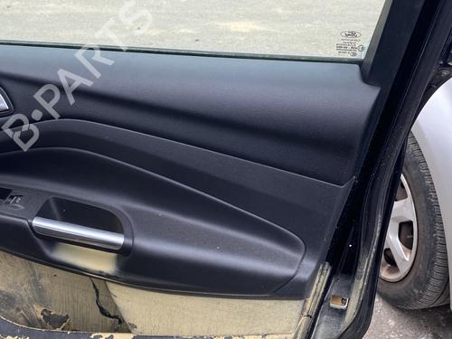 Front right panel FORD KUGA II (DM2) 2.0 TDCi | BP29341388C59 - Image 2