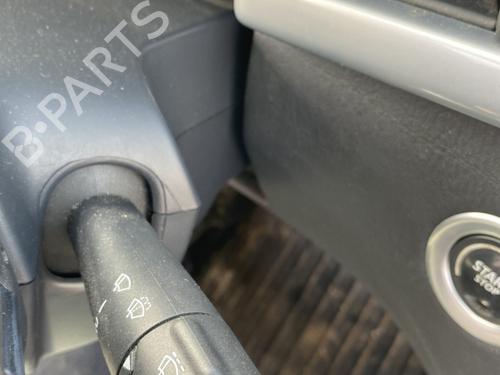 Steering column stalk RENAULT LAGUNA II (BG0/1_) 2.0 16V (BG00, BG0K, BG0P, BG0W) | BP30133298I23 