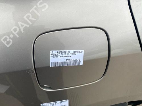 fuel-flap-renault-clio-iii-grandtour-kr01_-2007-35884832 main image