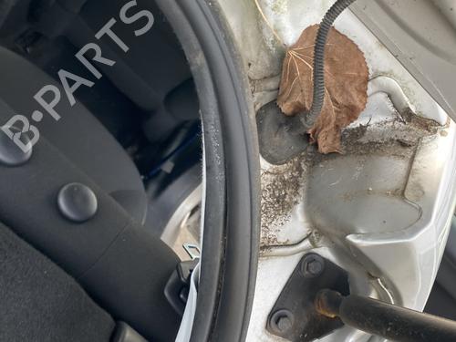 rubber-door-seal-peugeot-208-i-ca_-cc_-2012-2013-2014-2015-2016-2017-2018-2019-2020-2021-31585861 main image