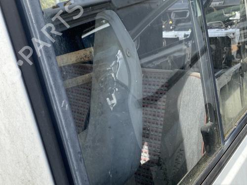 Used Rear left door window RENAULT TRAFIC Van (T_, P_, V_) 2.1 D (58 hp) 28817128