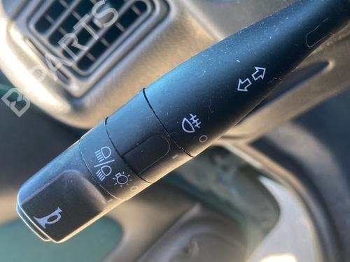 Used Headlight switch Headlight switch 38790068 38790068