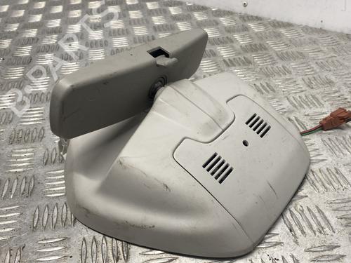 Rear mirror RENAULT MEGANE IV Hatchback (B9A/M/N_) 1.2 TCe 130 (B9MR) | BP31580782I6 - Image 3
