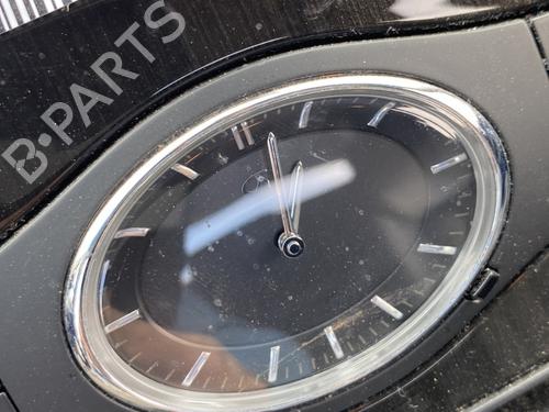 Used Display monitor Display monitor INFINITI QX50 I 30d AWD (238 hp) 27617561 27617561