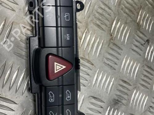 Used Switch MERCEDES-BENZ VITO / MIXTO Van (W639) 111 CDI (639.601, 639.603, 639.605) (109 hp) 22122164