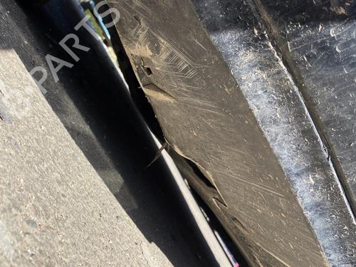 Subframe MERCEDES-BENZ A-CLASS (W169) A 180 CDI (169.007, 169.307) | BP33725783M9 - Image 3