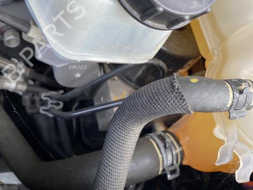 Used ABS pump ABS pump OPEL ASTRA J (P10) 1.7 CDTI (68) (125 hp) 31093570 31093570