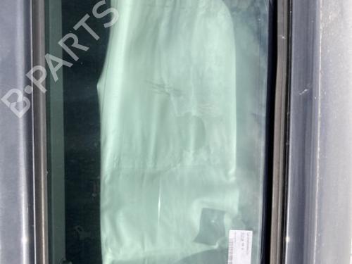 Dør rude ventre bagtil VOLVO V50 (545) 2.0 D (136 hp) 21820613