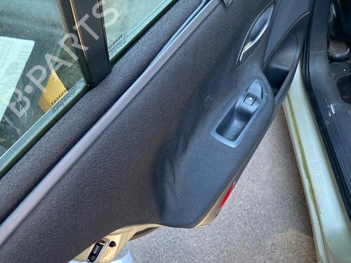 rear-left-panel-renault-laguna-ii-bg01_-2001-2002-2003-2004-2005-2006-2007-36528954 main image