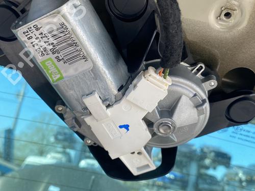 rear-wiper-motor-citroen-c4-ii-nc_-2009-24940731 main image