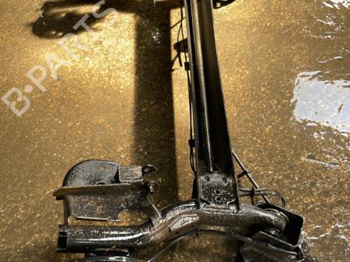 BP19912648M2 main image