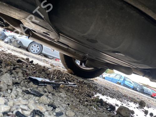 BP30552119C62 main image