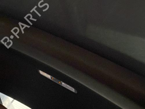 Interior roof MERCEDES-BENZ C-CLASS Coupe (C205) C 220 d (205.304) | BP28045571I12 